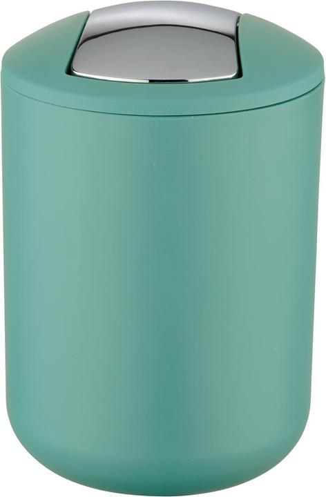Actual product image Wenko Brazil (2 l)