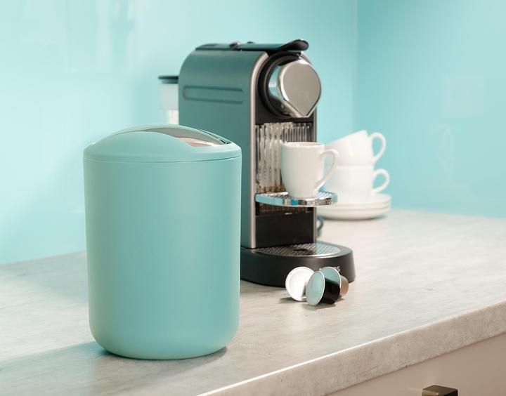 Actual product image Wenko Brazil (2 l)