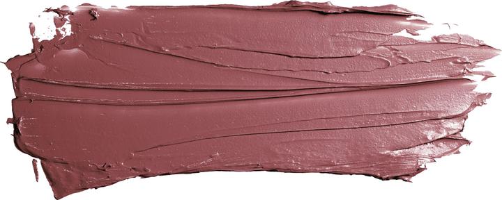 Image du produit Diego dalla Palma The Lipstick Creamy Refill System 16 (16 Fille coquine)