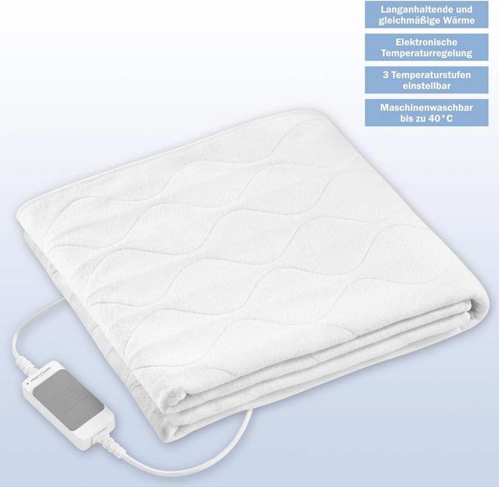 Produktbild Profi-Care ProfiCare (70 x 150 cm)