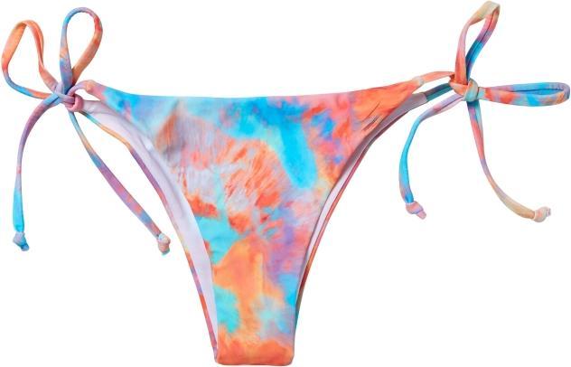 Mystic Bruna Bikini Bottom