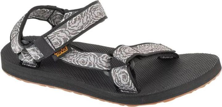 Teva Original Universal