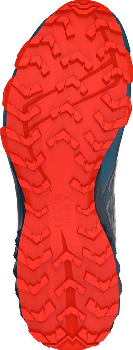 Produktbild Dynafit Feline SL Laufschuh (46.5)