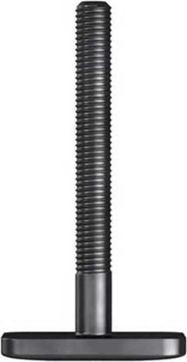 Actual product image Thule SnowPack T-Track