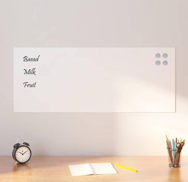 Produktbild VidaXL Maternus (100 x 40 cm)
