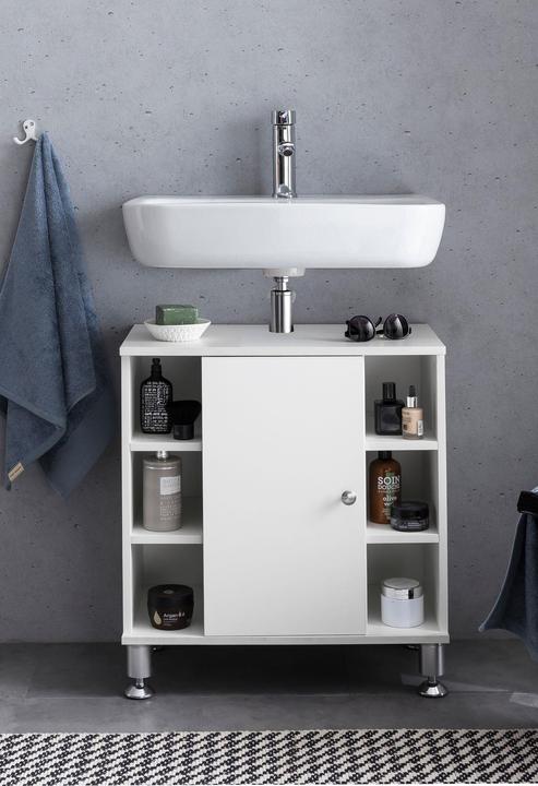 Image du produit Wohnling Pam (60 x 32 x 64 cm)