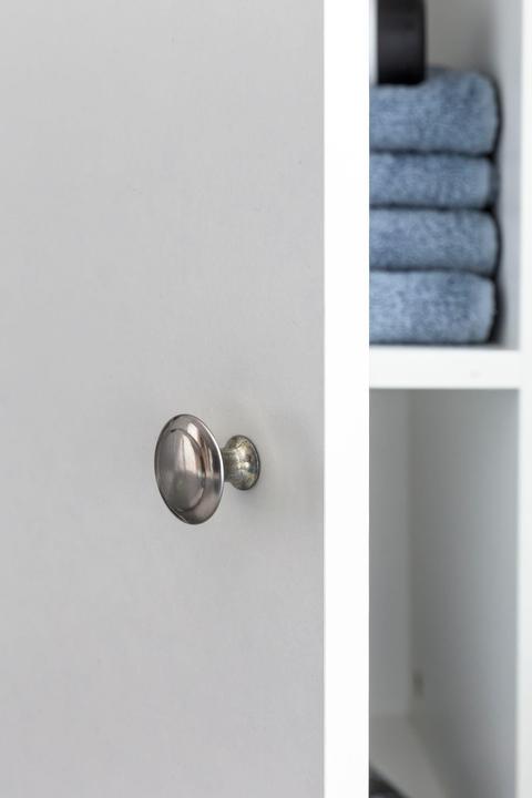Image du produit Wohnling Pam (60 x 32 x 64 cm)