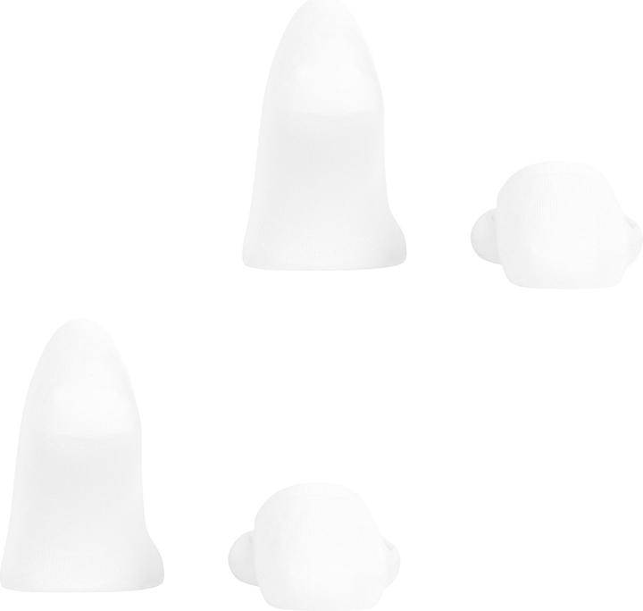 Immagine prodotto Burlington Everyday IN Box 2-Pack (Confezione da 2, 45 - 46)