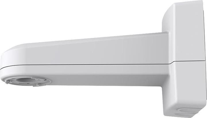 Actual product image Axis Wall mount T91G61 (Mounting kit)