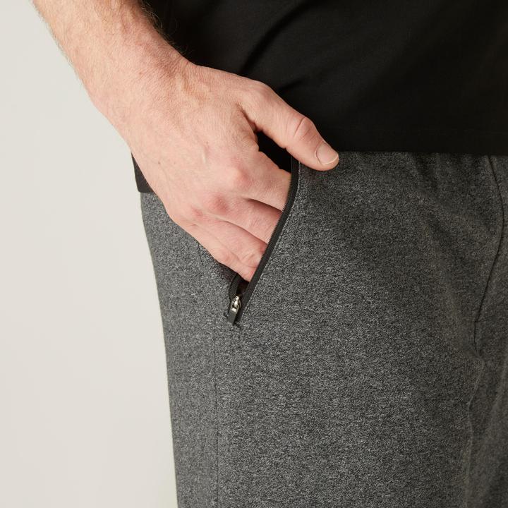Produktbild Domyos 500 ZIP (3XL)