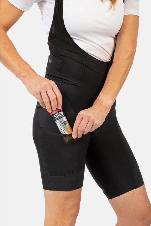 Produktbild Endura GV500 Reiver (S)