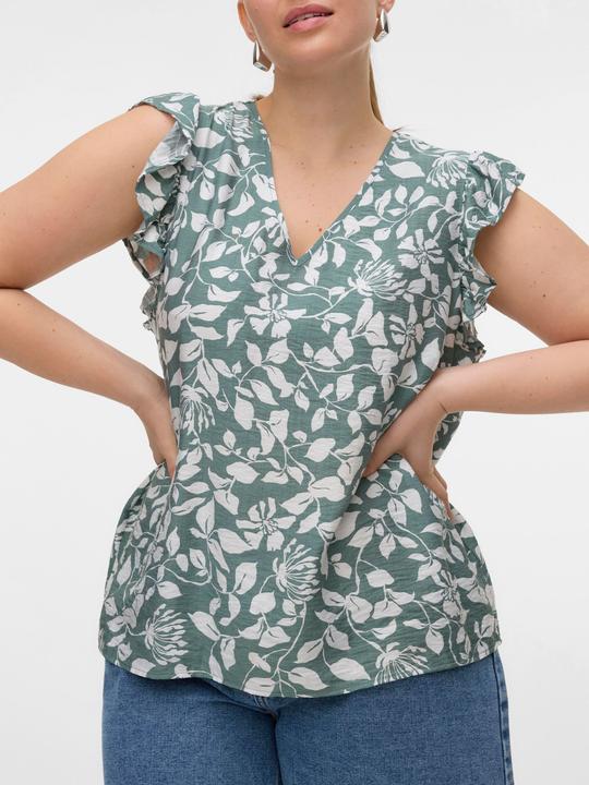 Produktbild Vero Moda VMCVERA Top Top (50)