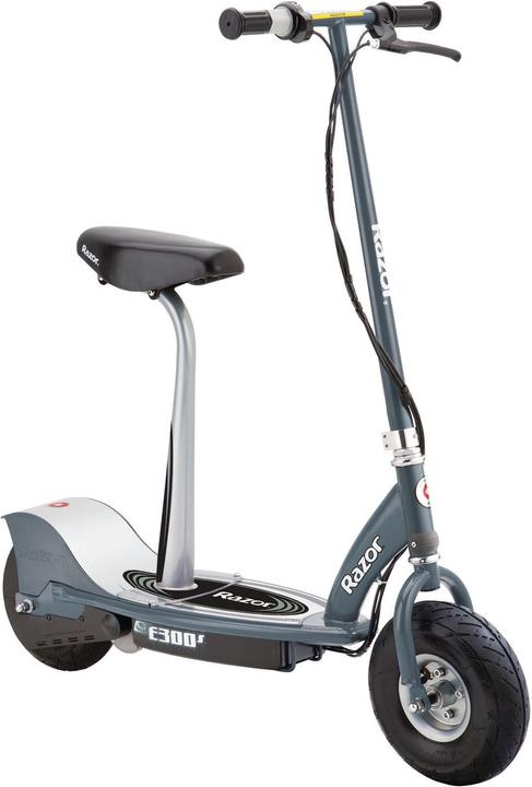 Image du produit Razor E300S (24 km/h, 5 km, 250 W)
