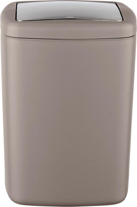 Image du produit Wenko Barcelone (8.50 l)