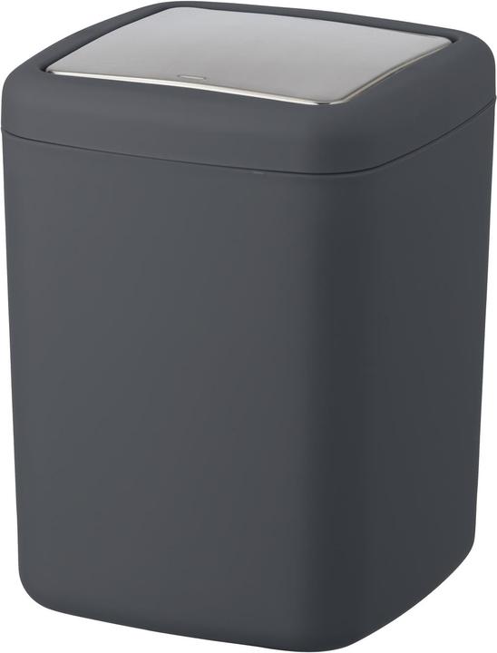 Wenko Barcelona (3 l)