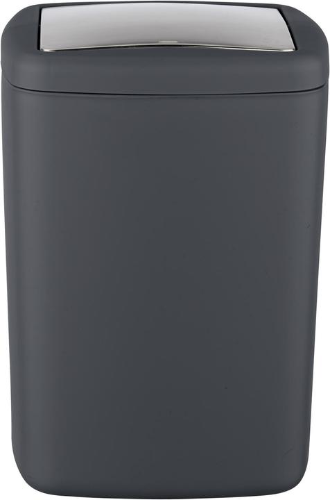 Barcelona (8.50 l)