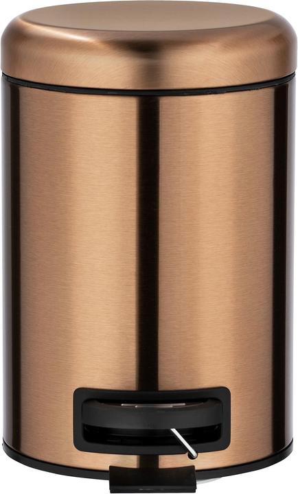 Produktbild Wenko Leman (3 l)