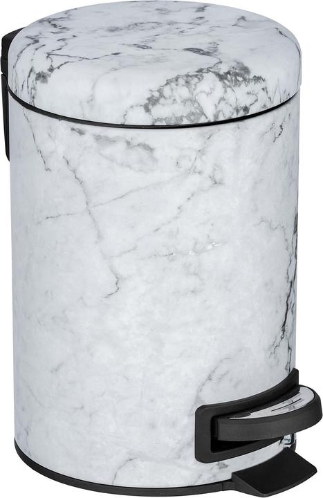 Produktbild Wenko Onyx (3 l)