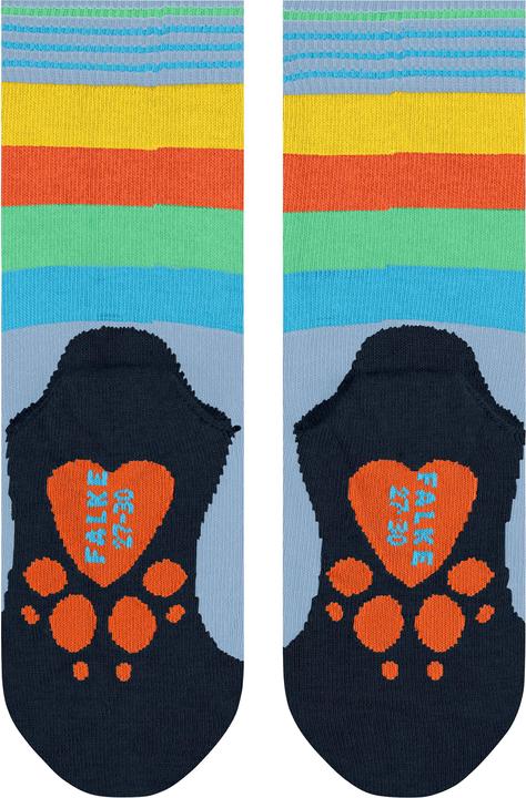 Actual product image Falke Active Fox SO (23 - 26)