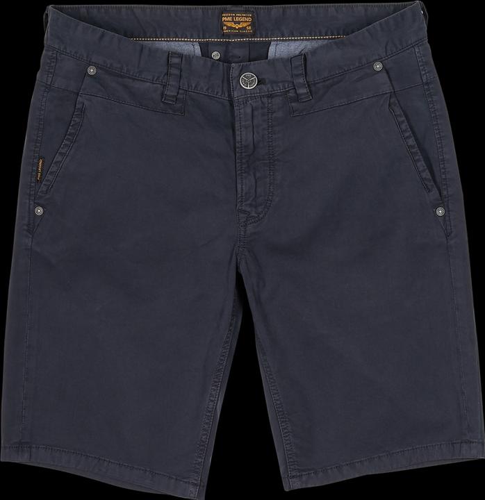 Pme Legend 10022613