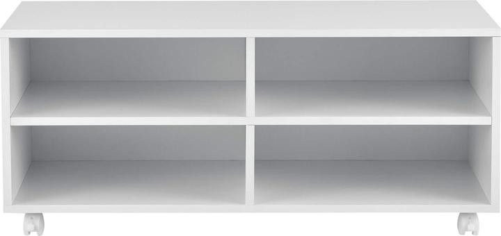 Actual product image En.Casa Gränna