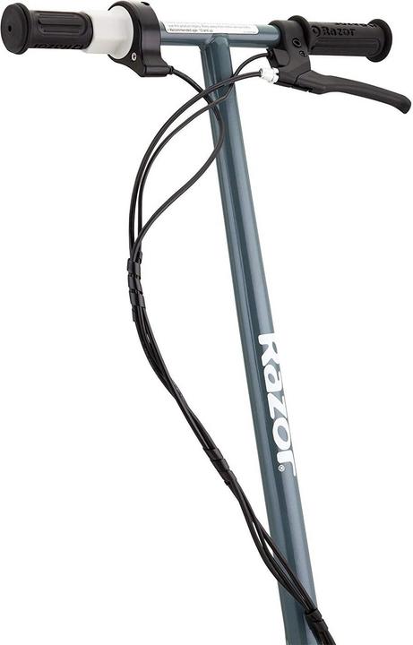 Image du produit Razor E300S (24 km/h, 5 km, 250 W)