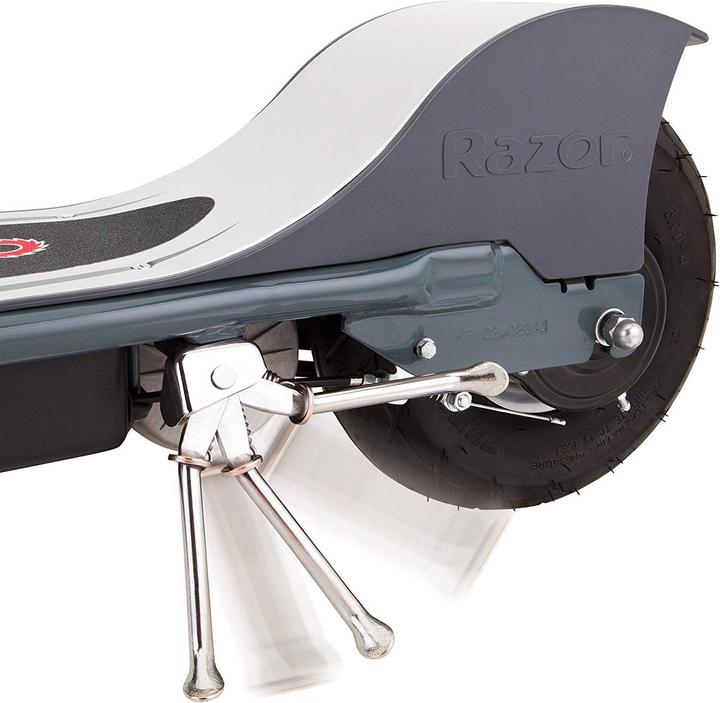 Image du produit Razor E300S (24 km/h, 5 km, 250 W)
