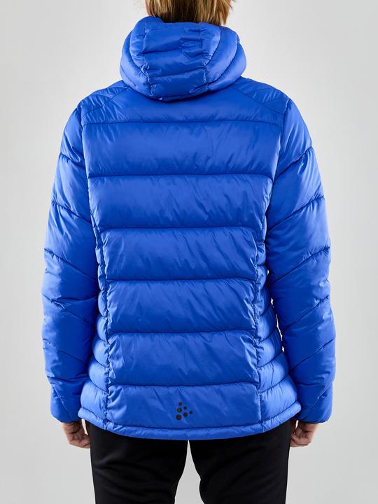 Produktbild Craft Core Explore Isolate Jacket W (S)
