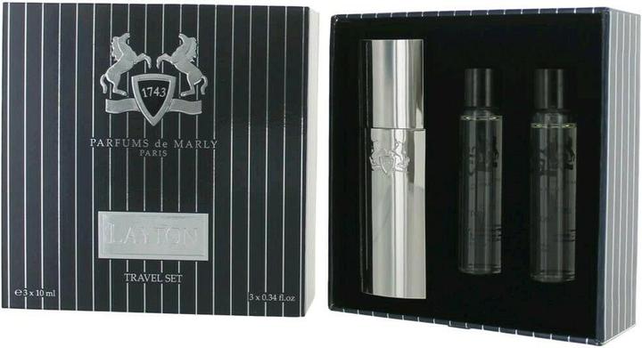 Parfums de Marly Layton Royal Essence