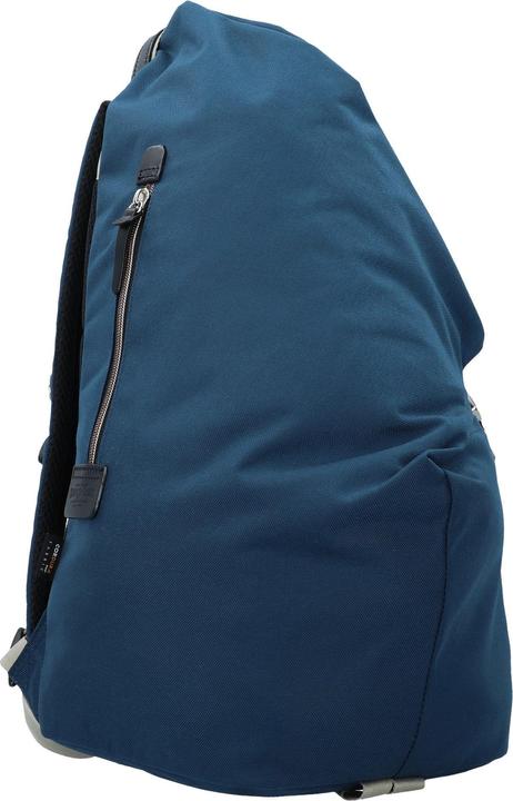 Image du produit Harvest Label Sac à dos Taka 43 cm (21 l)