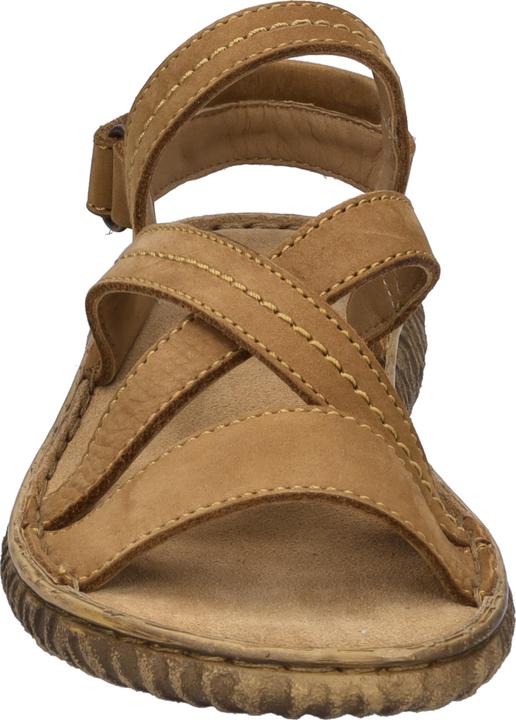Immagine prodotto Josef Seibel 95205-616 (38)