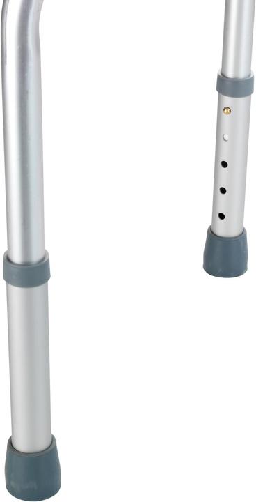 Image du produit Wenko Secura
