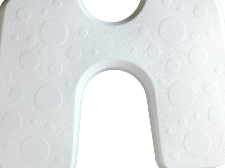 Image du produit Wenko Secura