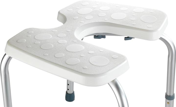 Image du produit Wenko Secura