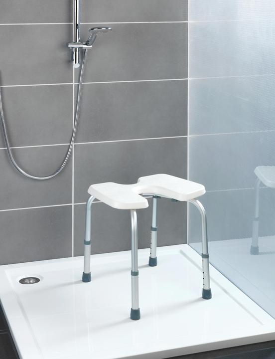 Image du produit Wenko Secura
