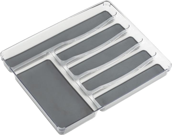 Produktbild Wenko Besteckkasten