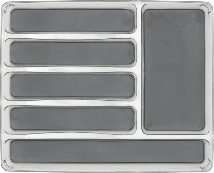 Produktbild Wenko Besteckkasten