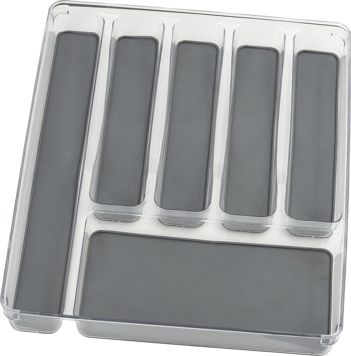 Produktbild Wenko Besteckkasten