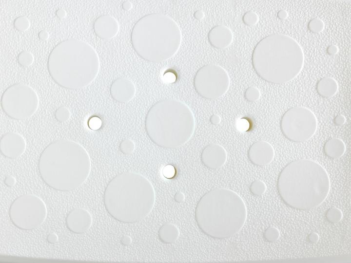 Produktbild Wenko Secura (130 kg)