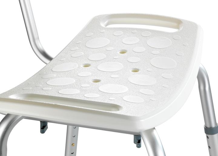 Produktbild Wenko Secura (130 kg)