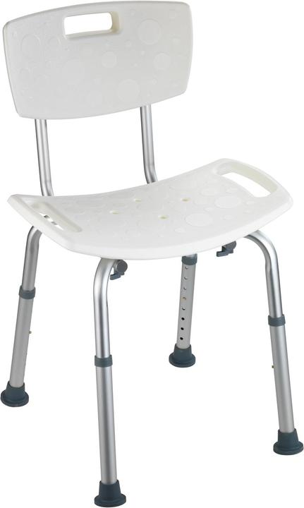 Produktbild Wenko Secura (130 kg)