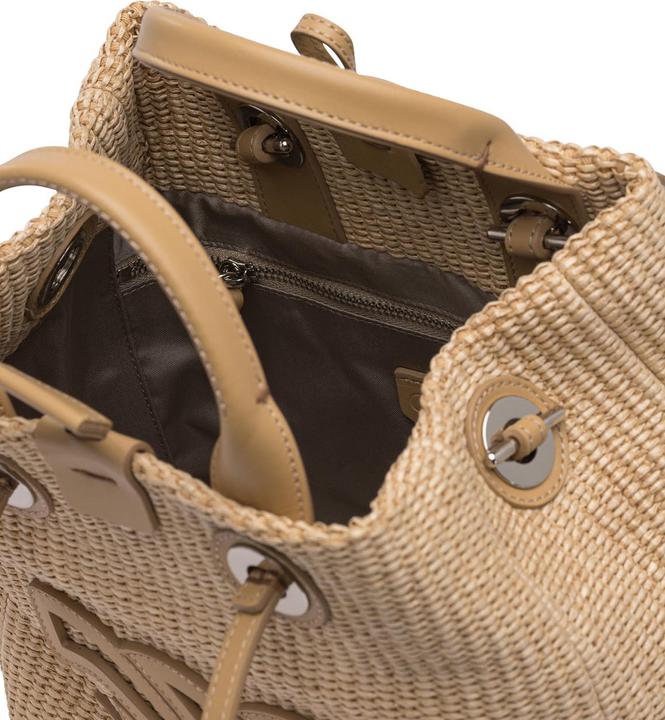 Actual product image Tenuta Casadei Handbags