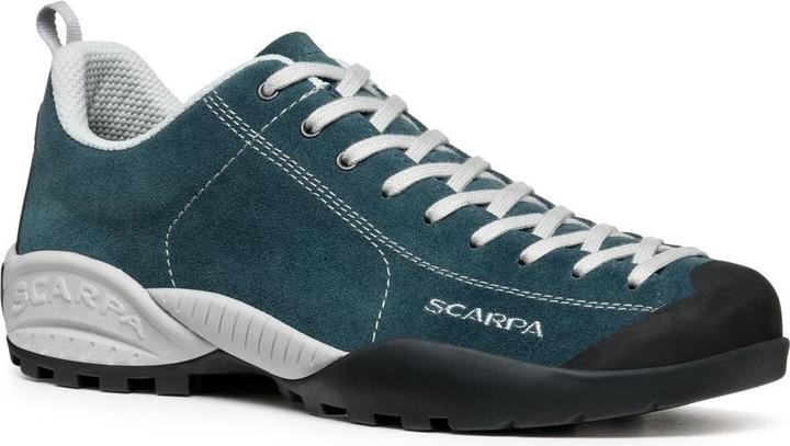 Scarpa Mojito