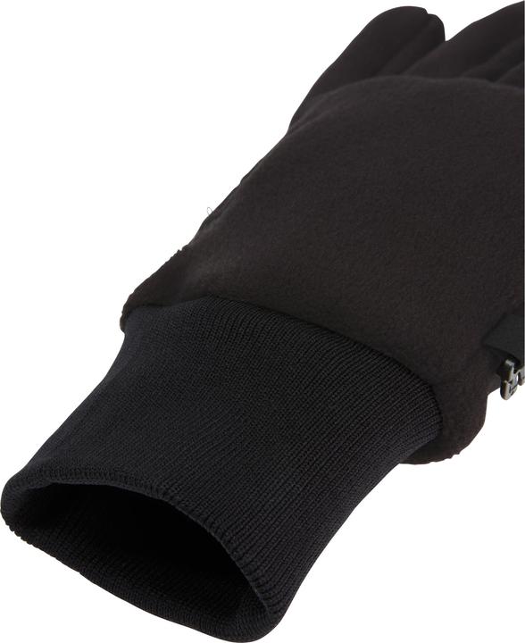 Actual product image Jack Wolfskin Vertigo Glove (M)