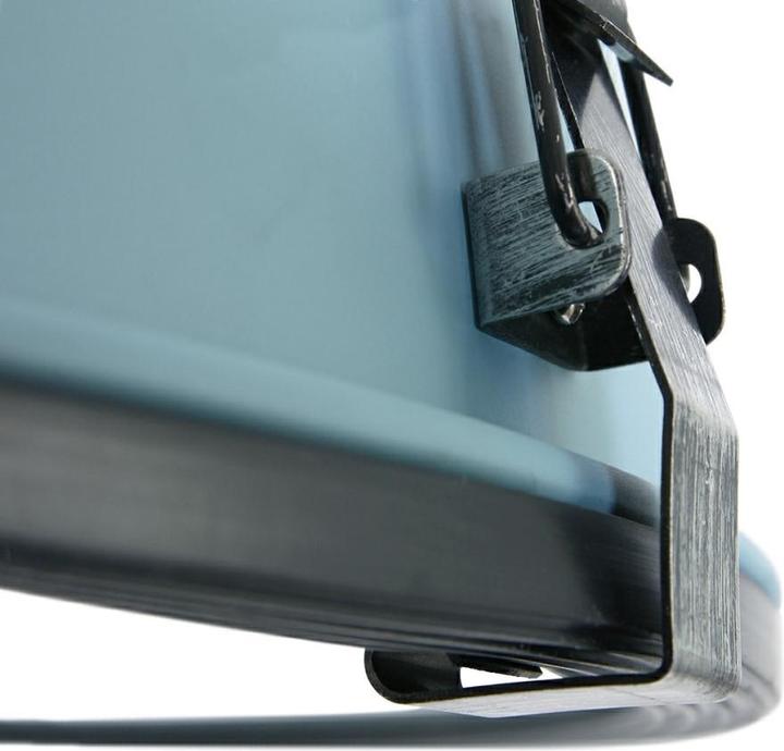 Actual product image Steinhauer Bikkel (E27)