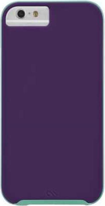 Actual product image Case-Mate Slim Tough (Apple iPhone 6, Apple iPhone 6s)