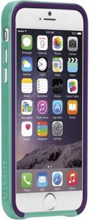 Actual product image Case-Mate Slim Tough (Apple iPhone 6, Apple iPhone 6s)