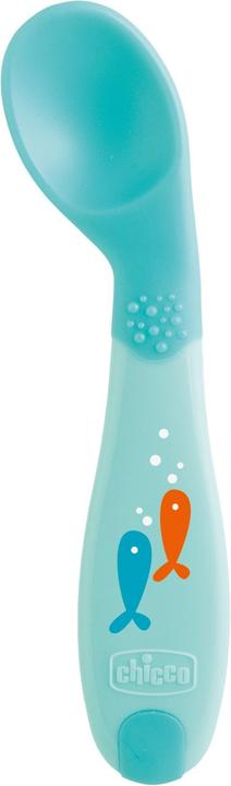 Vaisselle + couverts pour enfants