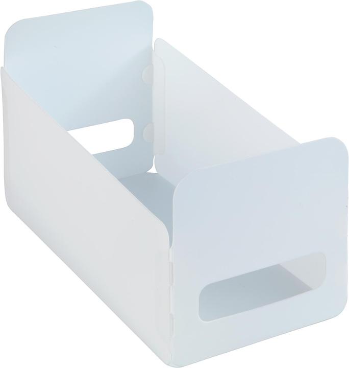 Wenko Organiser