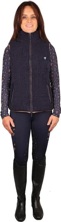 Produktbild Hy Elevate Country Weste (XL)